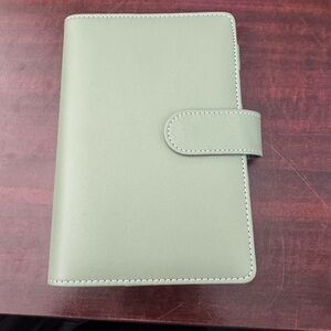 Budget Planner